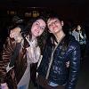 Vistrorio Halloween Party 161